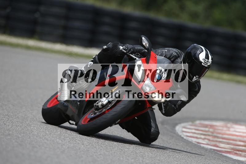 Archiv-2023/54 01.08.2023  FREERIDE TRAINING ADR/Gruppe M/15